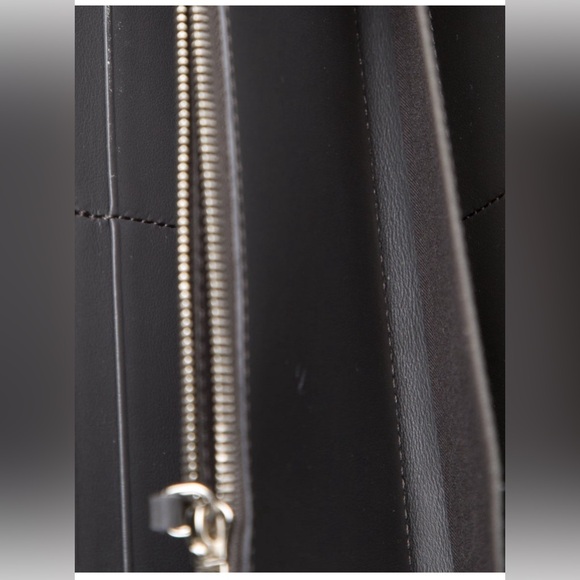 Rainbow Fendi continental wallet. Authentic. - Picture 4 of 4